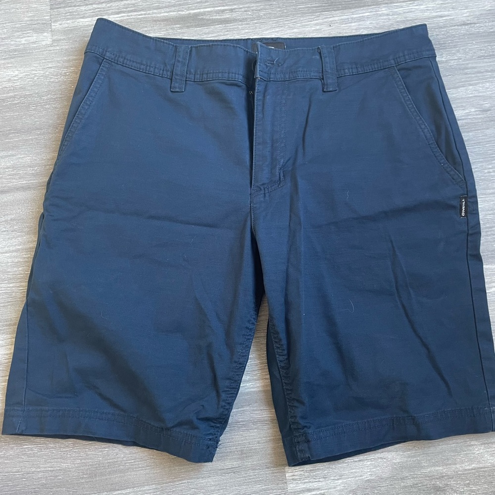 O’Neill casual board shorts 32